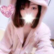 ヒメ日記 2026/01/13 23:49 投稿 ももか 川崎・東横人妻城