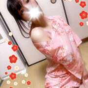 ヒメ日記 2026/01/14 21:16 投稿 ももか 川崎・東横人妻城