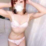 ヒメ日記 2026/01/15 21:01 投稿 ももか 川崎・東横人妻城