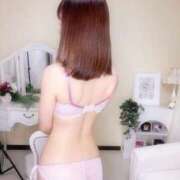 ヒメ日記 2026/01/15 22:35 投稿 ももか 川崎・東横人妻城