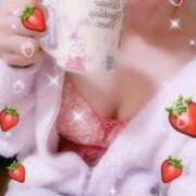 ヒメ日記 2026/01/16 08:51 投稿 ももか 川崎・東横人妻城