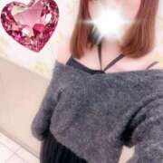 ヒメ日記 2026/01/16 16:17 投稿 ももか 川崎・東横人妻城