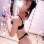 ヒメ日記 2026/01/16 21:18 投稿 ももか 川崎・東横人妻城