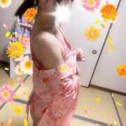 ヒメ日記 2026/01/16 23:21 投稿 ももか 川崎・東横人妻城