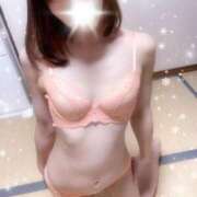 ヒメ日記 2026/01/17 12:28 投稿 ももか 川崎・東横人妻城