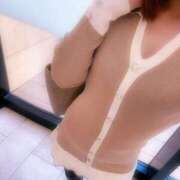 ヒメ日記 2026/01/17 16:42 投稿 ももか 川崎・東横人妻城