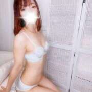 ヒメ日記 2026/01/18 06:53 投稿 ももか 川崎・東横人妻城