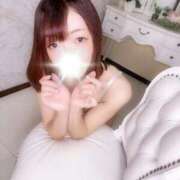 ヒメ日記 2026/01/18 13:10 投稿 ももか 川崎・東横人妻城