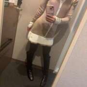 ヒメ日記 2026/01/19 13:21 投稿 ももか 川崎・東横人妻城