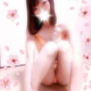 ヒメ日記 2026/01/19 18:08 投稿 ももか 川崎・東横人妻城