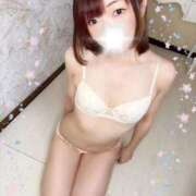 ヒメ日記 2026/01/21 18:07 投稿 ももか 川崎・東横人妻城