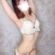 ヒメ日記 2026/01/22 09:39 投稿 ももか 川崎・東横人妻城