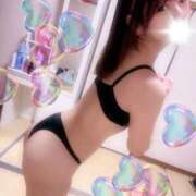 ヒメ日記 2026/01/22 09:47 投稿 ももか 川崎・東横人妻城