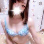 ヒメ日記 2026/01/22 17:58 投稿 ももか 川崎・東横人妻城