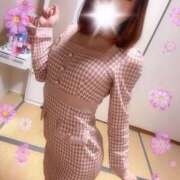 ヒメ日記 2026/01/23 18:43 投稿 ももか 川崎・東横人妻城