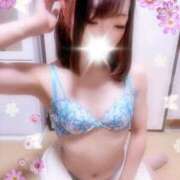 ヒメ日記 2026/01/24 18:43 投稿 ももか 川崎・東横人妻城