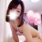 ヒメ日記 2026/01/25 20:25 投稿 ももか 川崎・東横人妻城