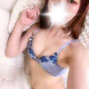 ヒメ日記 2026/01/25 23:06 投稿 ももか 川崎・東横人妻城