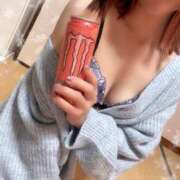 ヒメ日記 2026/01/26 07:18 投稿 ももか 川崎・東横人妻城