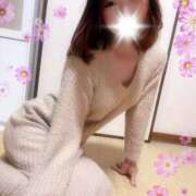 ヒメ日記 2026/01/26 18:18 投稿 ももか 川崎・東横人妻城