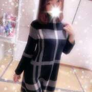 ヒメ日記 2026/01/27 10:26 投稿 ももか 川崎・東横人妻城