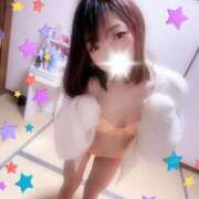 ヒメ日記 2026/01/27 13:48 投稿 ももか 川崎・東横人妻城