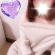 ヒメ日記 2026/01/28 10:24 投稿 ももか 川崎・東横人妻城