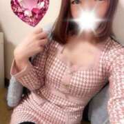 ヒメ日記 2026/01/29 10:25 投稿 ももか 川崎・東横人妻城