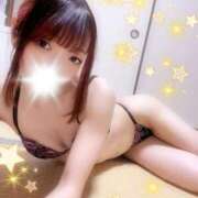 ヒメ日記 2026/01/29 12:45 投稿 ももか 川崎・東横人妻城