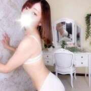 ヒメ日記 2026/01/29 23:11 投稿 ももか 川崎・東横人妻城