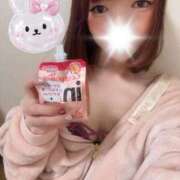 ヒメ日記 2026/01/30 10:09 投稿 ももか 川崎・東横人妻城