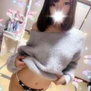 ヒメ日記 2026/01/30 17:48 投稿 ももか 川崎・東横人妻城