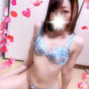 ヒメ日記 2026/02/01 18:12 投稿 ももか 川崎・東横人妻城