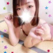 ヒメ日記 2026/02/01 18:32 投稿 ももか 川崎・東横人妻城