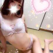 ヒメ日記 2026/02/02 20:43 投稿 ももか 川崎・東横人妻城