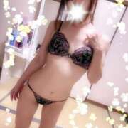 ヒメ日記 2026/02/02 20:52 投稿 ももか 川崎・東横人妻城