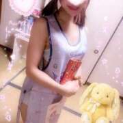 ヒメ日記 2026/02/03 07:21 投稿 ももか 川崎・東横人妻城