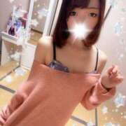 ヒメ日記 2026/02/04 18:46 投稿 ももか 川崎・東横人妻城