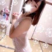 ヒメ日記 2026/02/05 09:44 投稿 ももか 川崎・東横人妻城