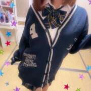 ヒメ日記 2026/02/06 12:25 投稿 ももか 川崎・東横人妻城