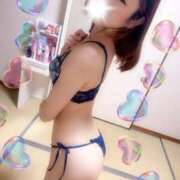 ヒメ日記 2026/02/08 14:36 投稿 ももか 川崎・東横人妻城