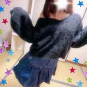 ヒメ日記 2026/02/09 10:23 投稿 ももか 川崎・東横人妻城