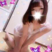 ヒメ日記 2026/02/09 12:18 投稿 ももか 川崎・東横人妻城