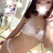 ヒメ日記 2026/02/10 09:47 投稿 ももか 川崎・東横人妻城