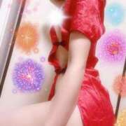 ヒメ日記 2026/02/11 15:15 投稿 ももか 川崎・東横人妻城