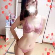 ヒメ日記 2026/02/11 19:09 投稿 ももか 川崎・東横人妻城