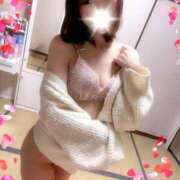 ヒメ日記 2026/02/12 07:22 投稿 ももか 川崎・東横人妻城