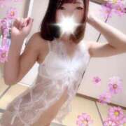 ヒメ日記 2026/02/13 09:41 投稿 ももか 川崎・東横人妻城