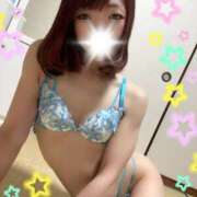 ヒメ日記 2026/02/13 13:12 投稿 ももか 川崎・東横人妻城