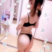 ヒメ日記 2026/02/13 21:29 投稿 ももか 川崎・東横人妻城